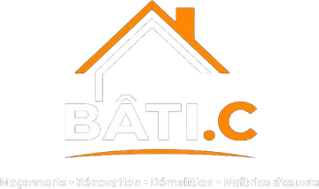 BÂTI.C — L'art de bâtir et rénover vos projets